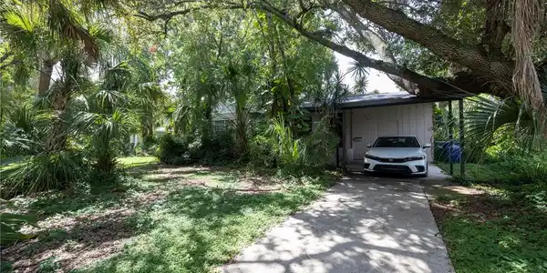 4008 W ESTRELLA STREET