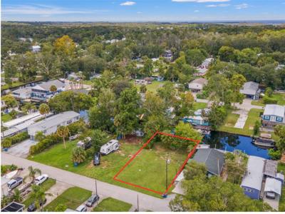 7277 ABERDEEN COURT