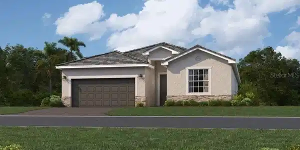 7825 LAKES EDGE LANE