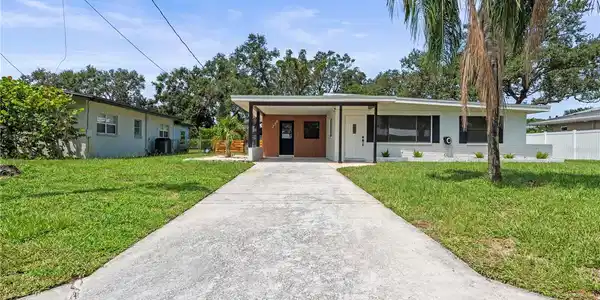 258 TEMPLE LANE