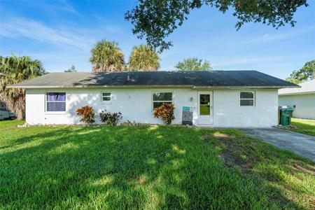 125 S GAINES STREET