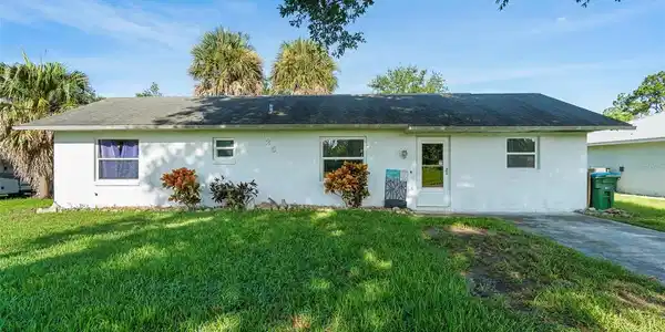 125 S GAINES STREET