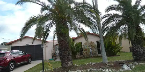 7308 MAKO DRIVE
