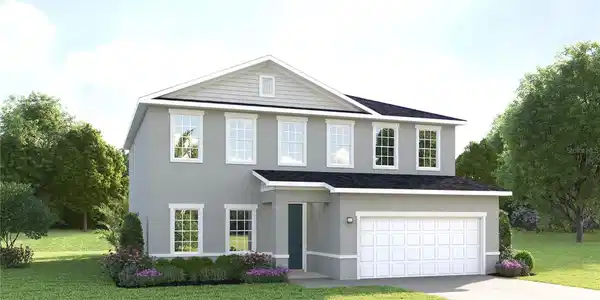 1640 W PALMS DRIVE