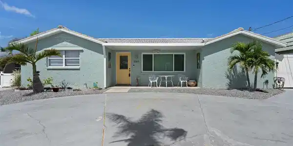 13621 JENNITA DRIVE