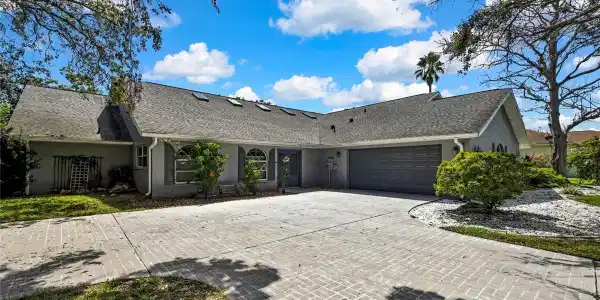 4318 RIVER BIRCH DRIVE