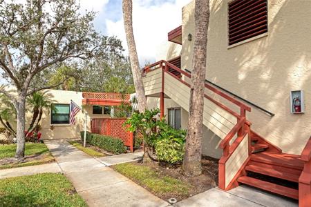 535 SPRING LAKES BOULEVARD