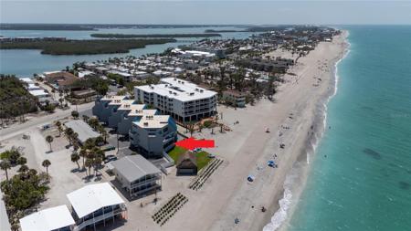 2400 N BEACH ROAD