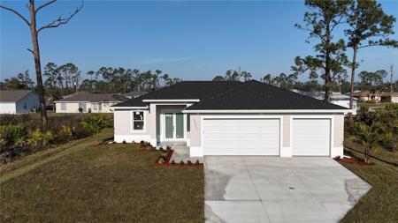 2323 ZUYDER TERRACE