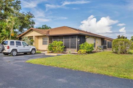 4158 66TH STREET CIRCLE W