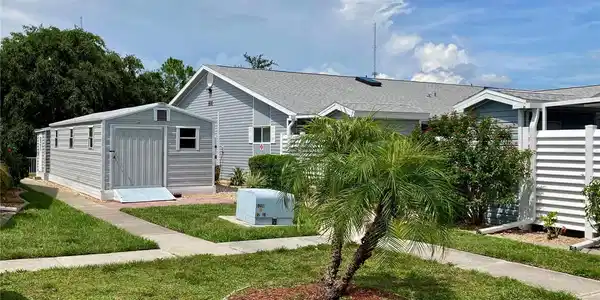 3300 LOVELAND BOULEVARD