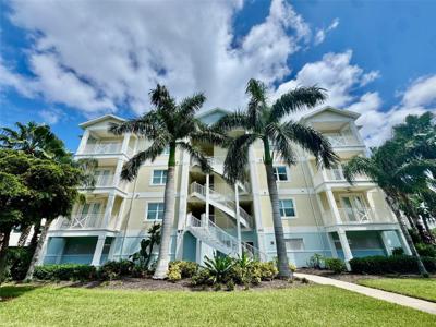 3412 79TH STREET CIRCLE W