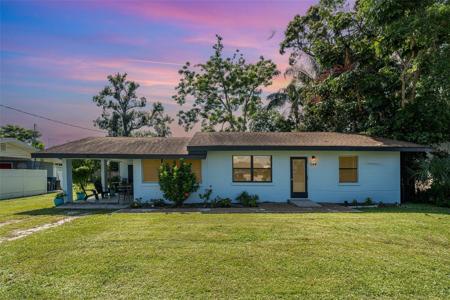 1144 36TH STREET W