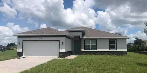 16216 MINORCA DRIVE