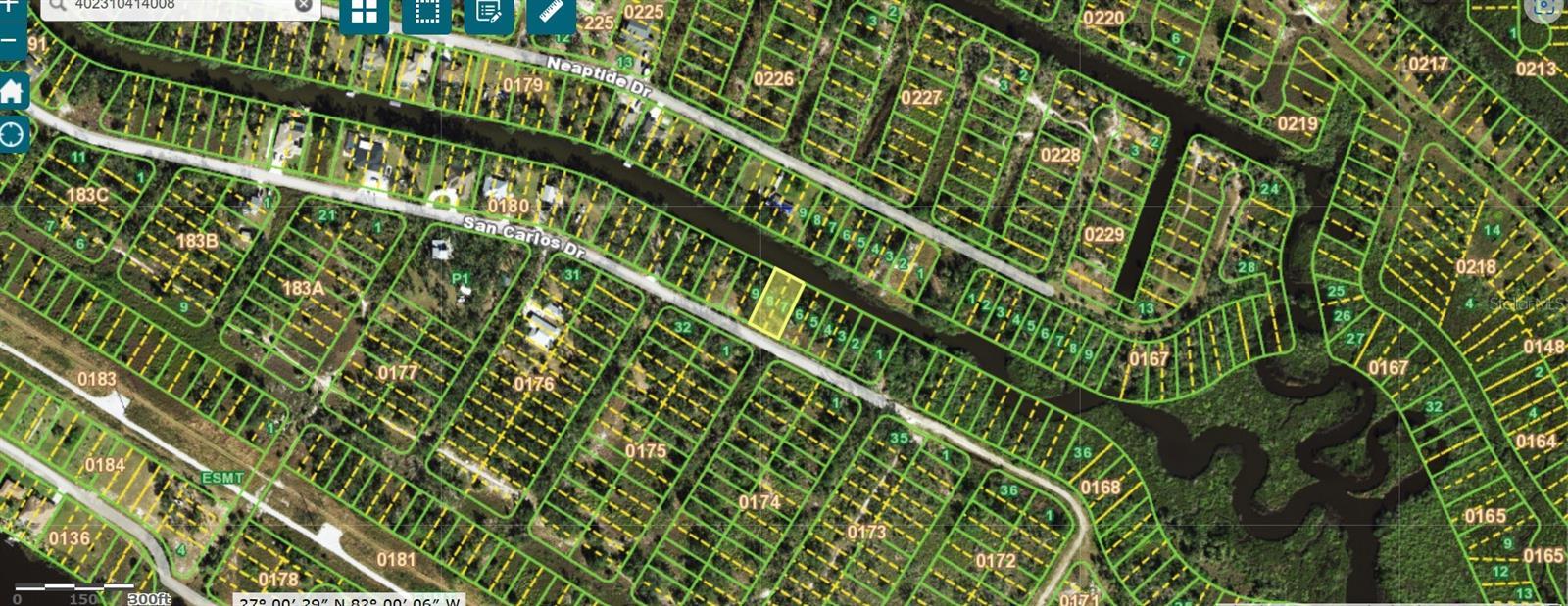 Image 1 Image 1