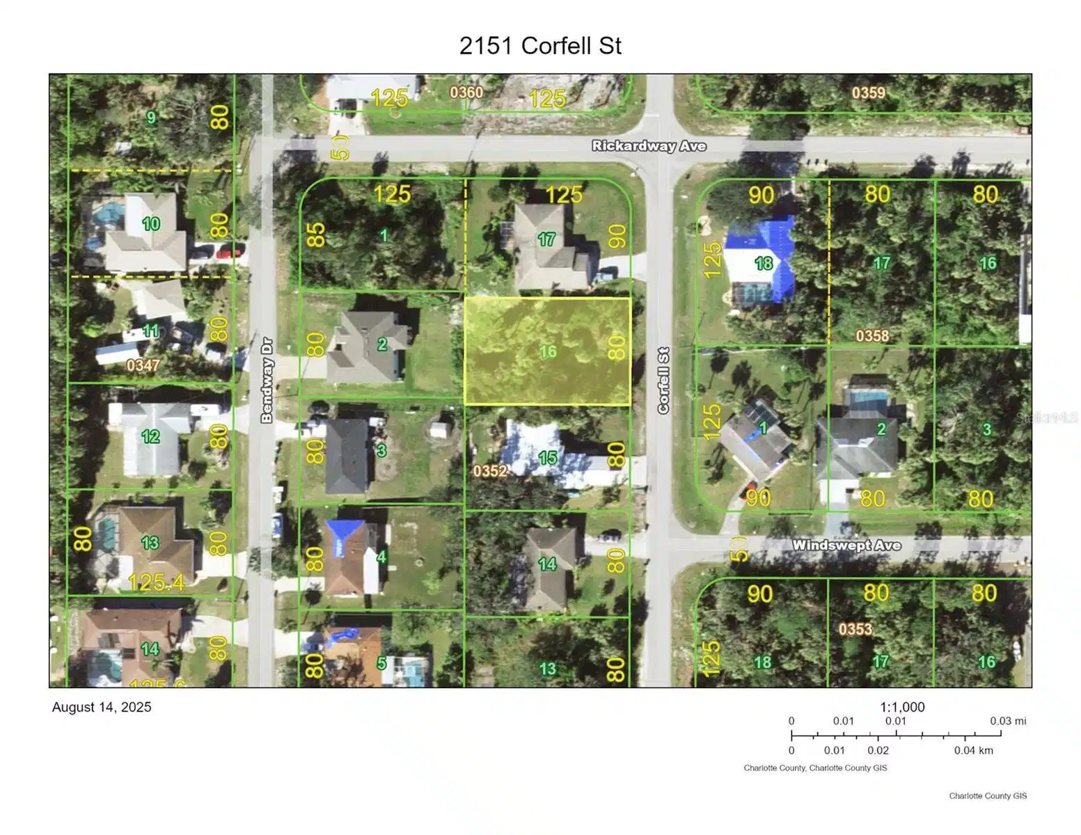 Image 1 Image 1