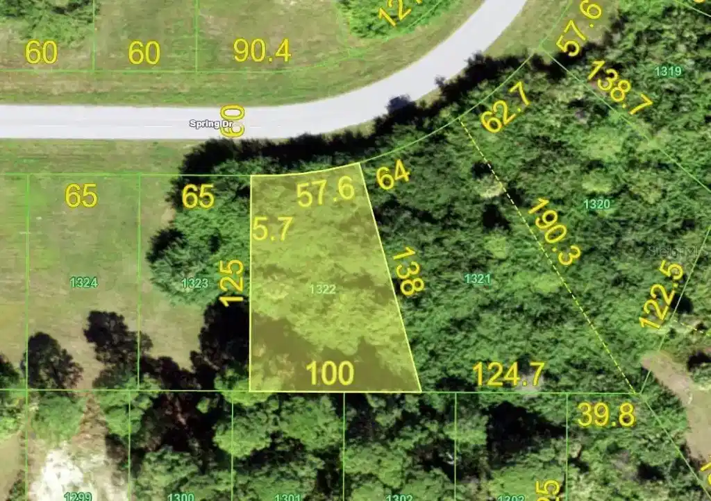 Image 1 Image 1