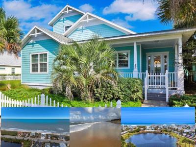 22 SANDY BEACH WAY