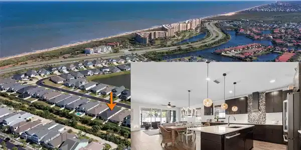 56 LOS LAGOS BOULEVARD