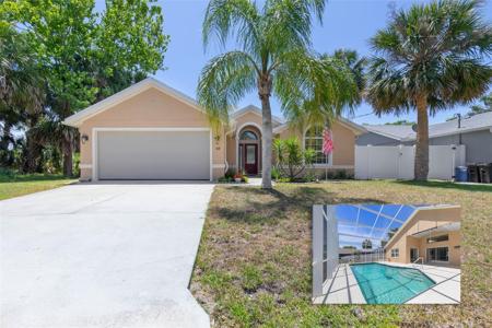6 CROSSLEAF COURT E