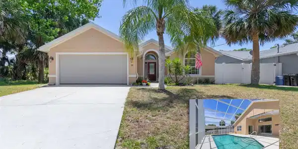 6 CROSSLEAF COURT E