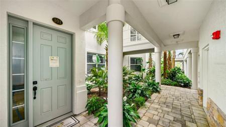 455 RIVERFRONT DRIVE