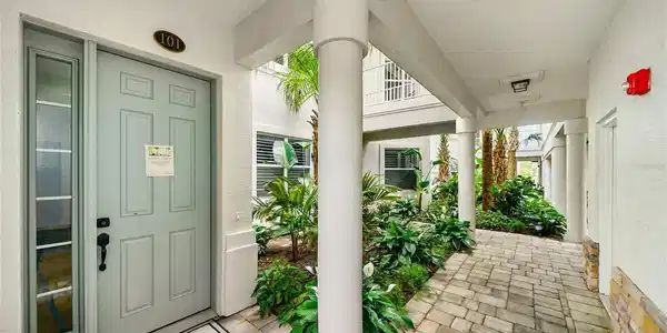 455 RIVERFRONT DRIVE