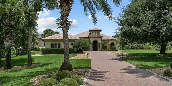 117 ISLAND ESTATES PARKWAY