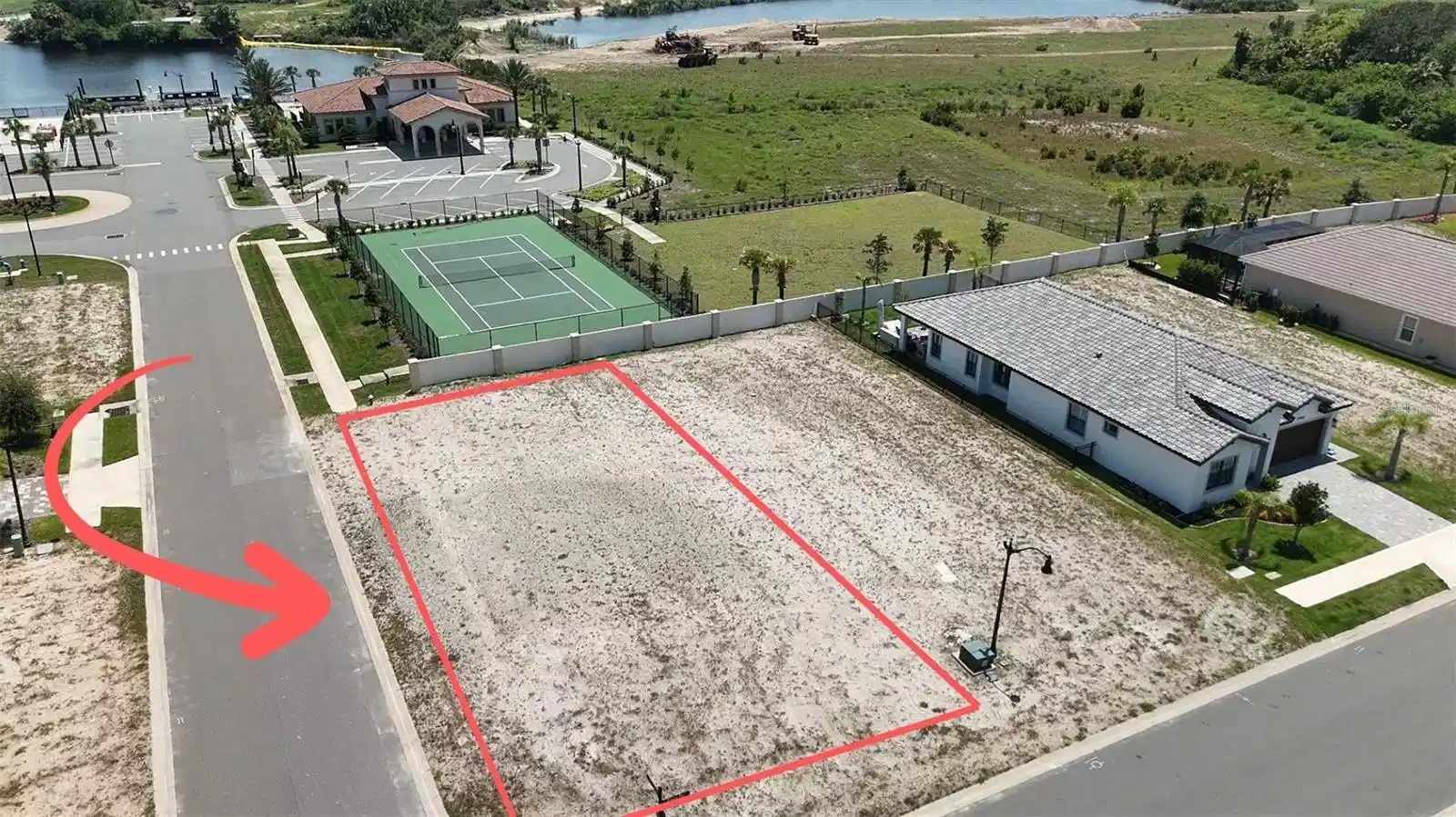 Image 1 Image 1