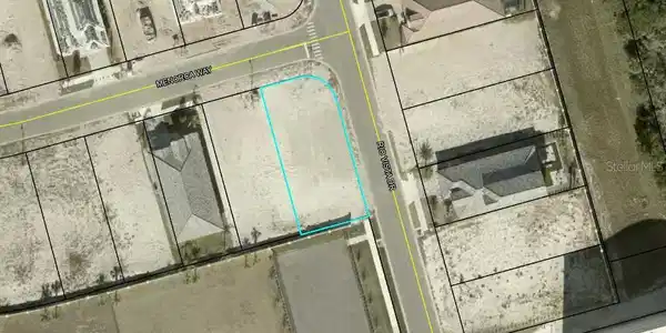 Image 2 Image 2