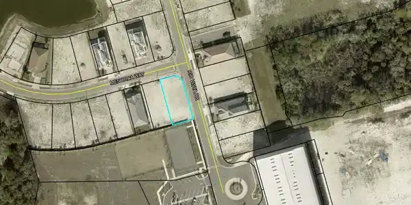 Image 3 Image 3