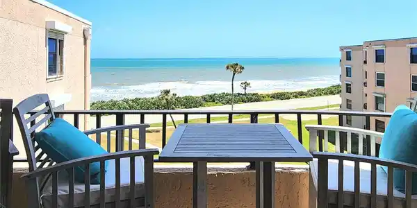 3370 OCEAN SHORE BOULEVARD