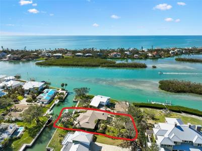 641 BAYSHORE ROAD