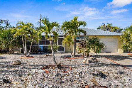 1350 HOLIDAY DRIVE