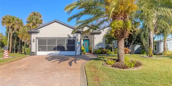 258 NAVAJO DRIVE