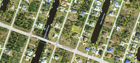 9345 ARRID CIRCLE