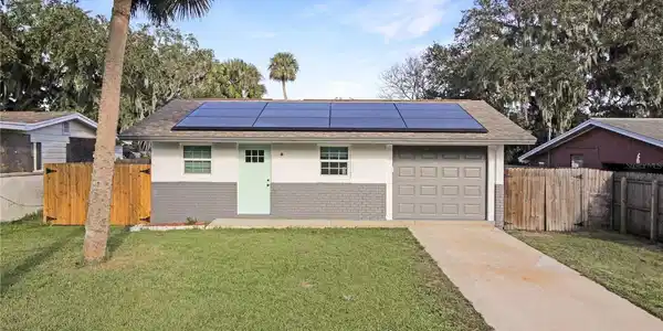 437 PERDITA AVENUE