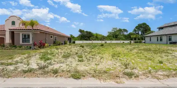 28 RIO VISTA DRIVE
