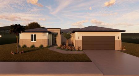 24489 KINGSWAY CIRCLE