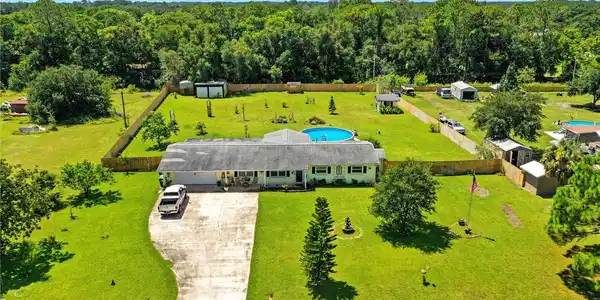 3929 BURKHOLM ROAD