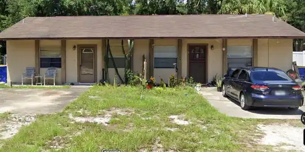 2508 INDIA PALM DRIVE