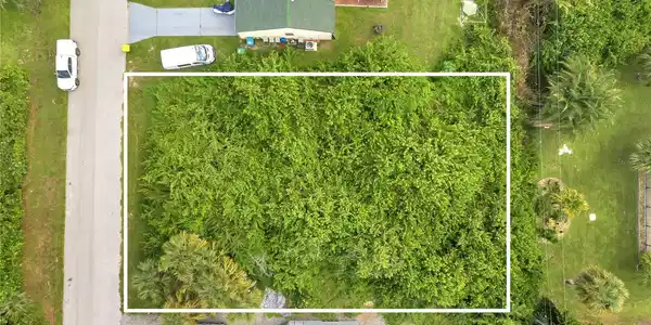 Image 4 Image 4