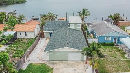 1022 CANAL STREET