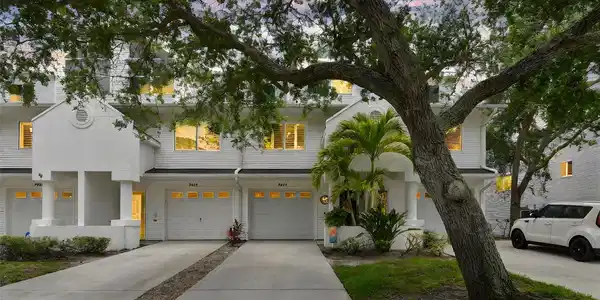 9812 INDIAN KEY TRAIL