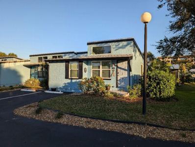 85 HEATHER POINT COURT