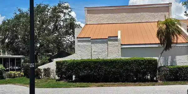 4304 HARBOR HOUSE DRIVE