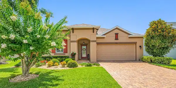 1242 WINDY BAY SHOAL