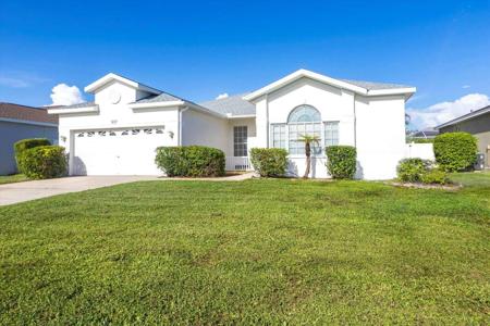 5017 46TH STREET W