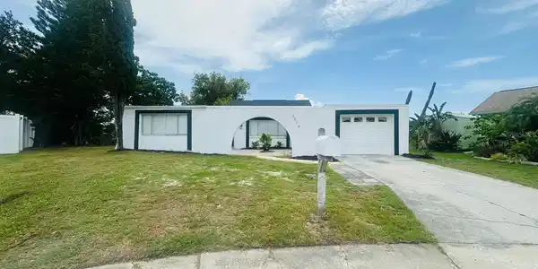 3516 NORLAND COURT