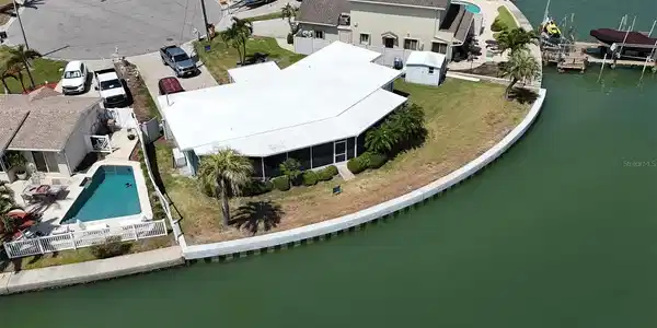 649 NORMANDY ROAD